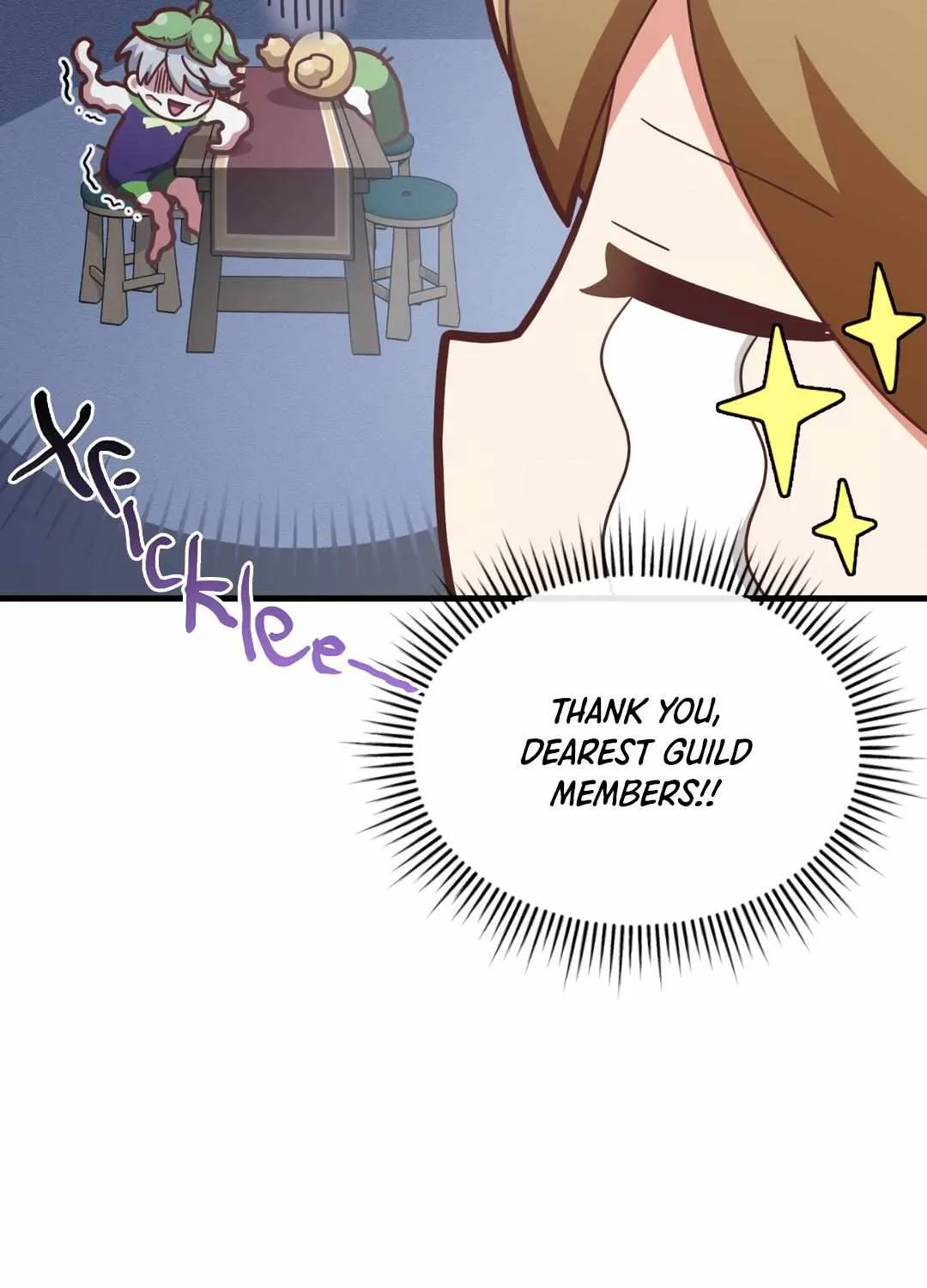 Read My Guildmate Next Door chapter 31 image 77 on Lezhin