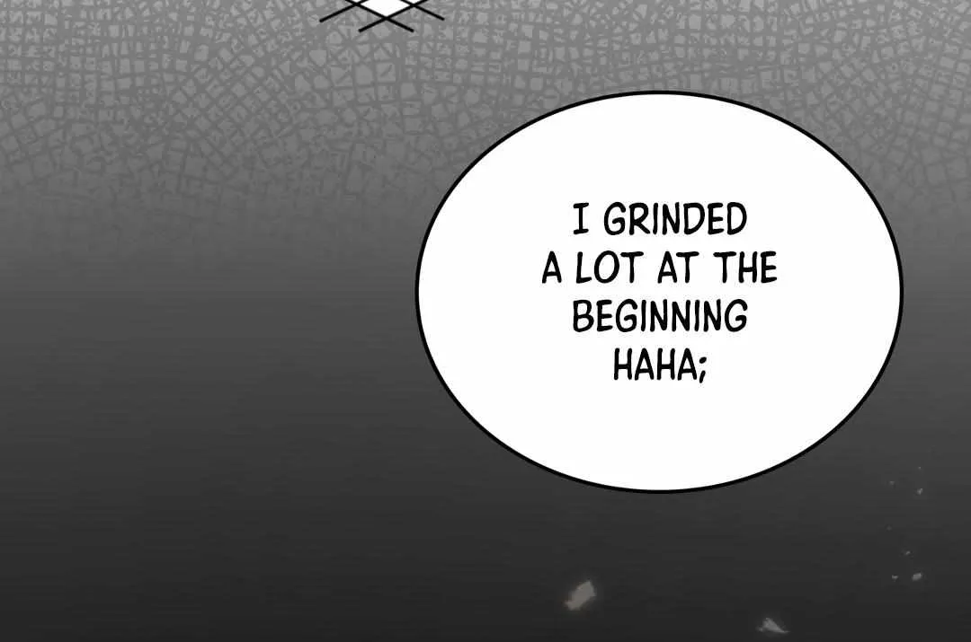 Read My Guildmate Next Door chapter 31 image 86 on Lezhin
