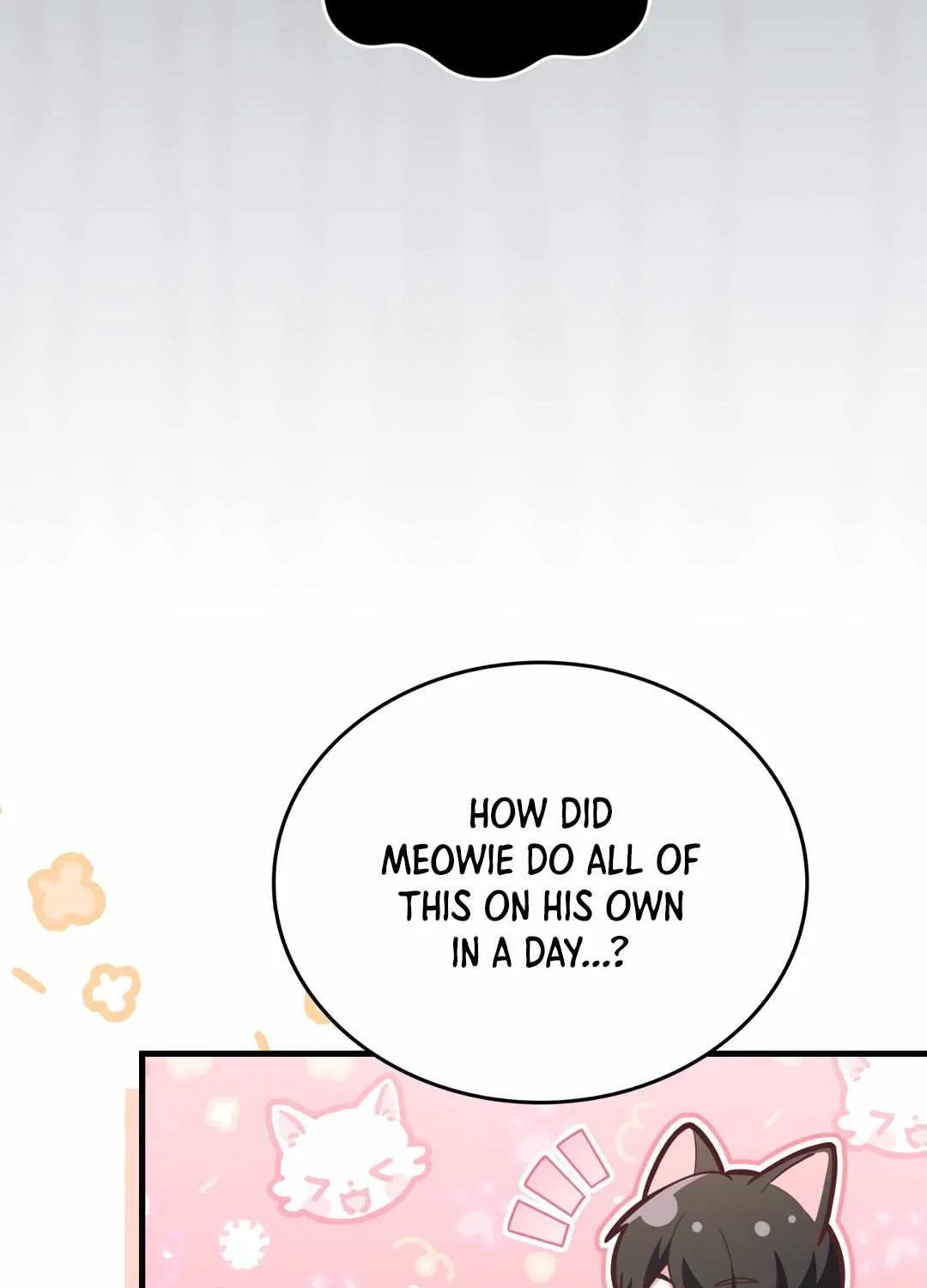 Read My Guildmate Next Door chapter 31 image 9 on Lezhin