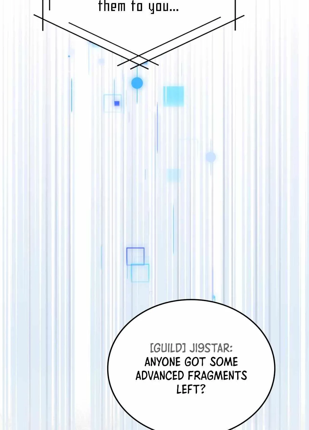 Read My Guildmate Next Door chapter 31 image 90 on Lezhin