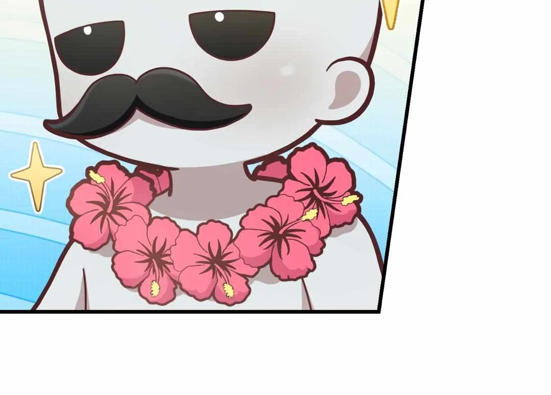 Read My Guildmate Next Door chapter 31 image 93 on Lezhin
