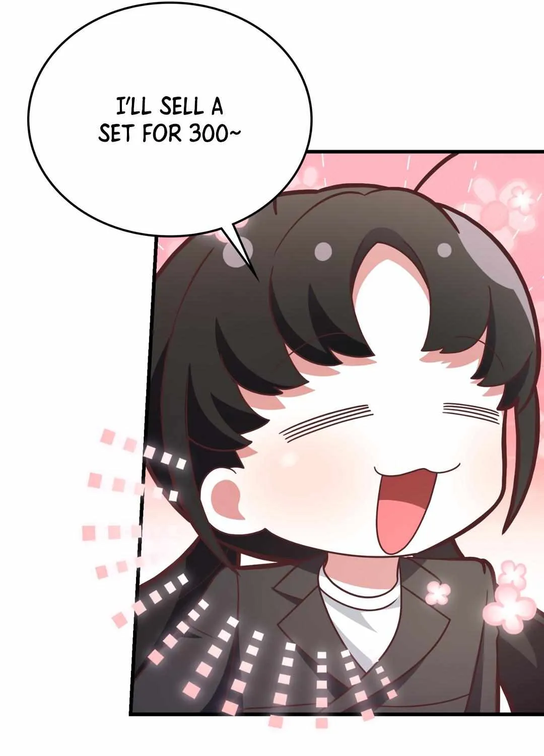 Read My Guildmate Next Door chapter 31 image 94 on Lezhin