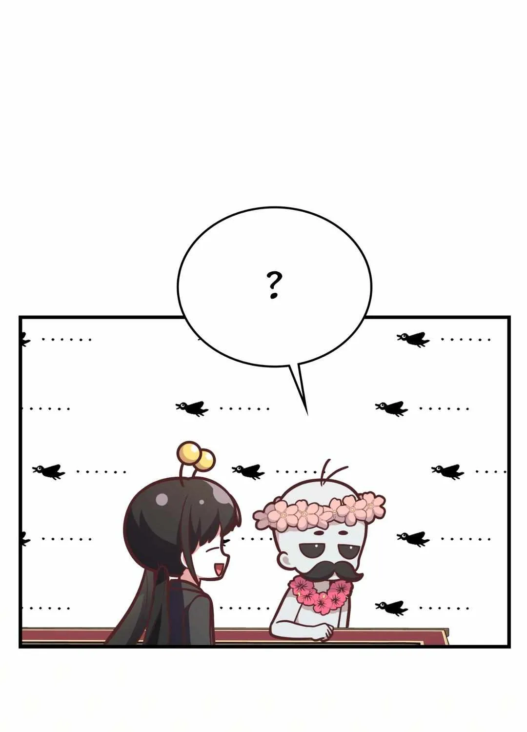 Read My Guildmate Next Door chapter 31 image 95 on Lezhin
