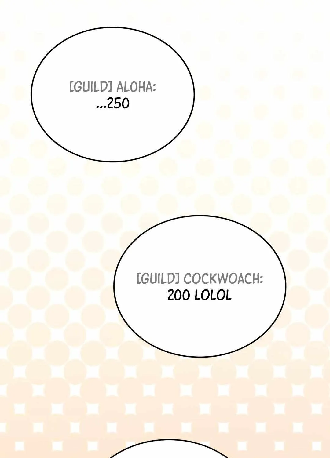 Read My Guildmate Next Door chapter 31 image 96 on Lezhin