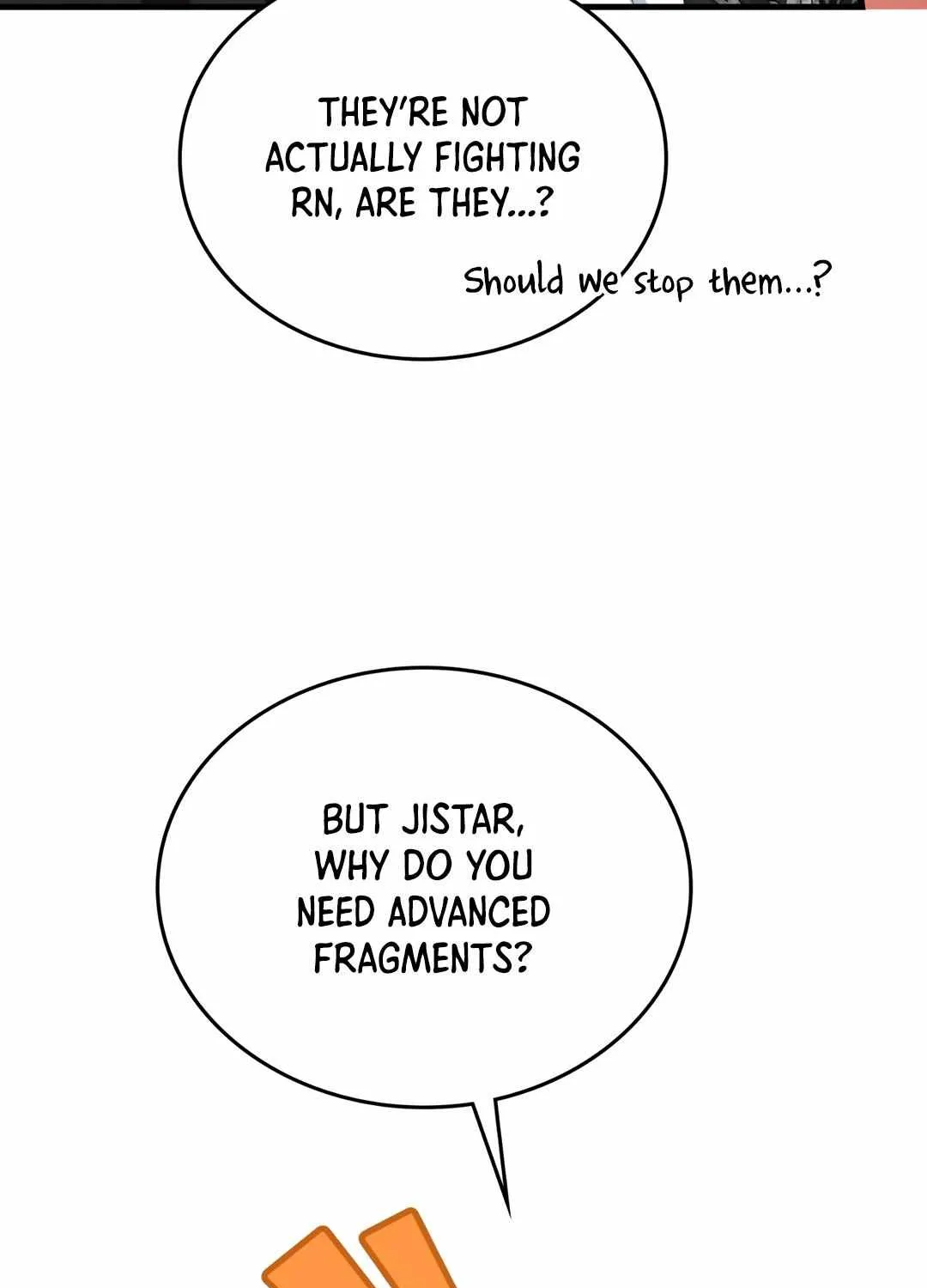 Read My Guildmate Next Door chapter 31 image 98 on Lezhin