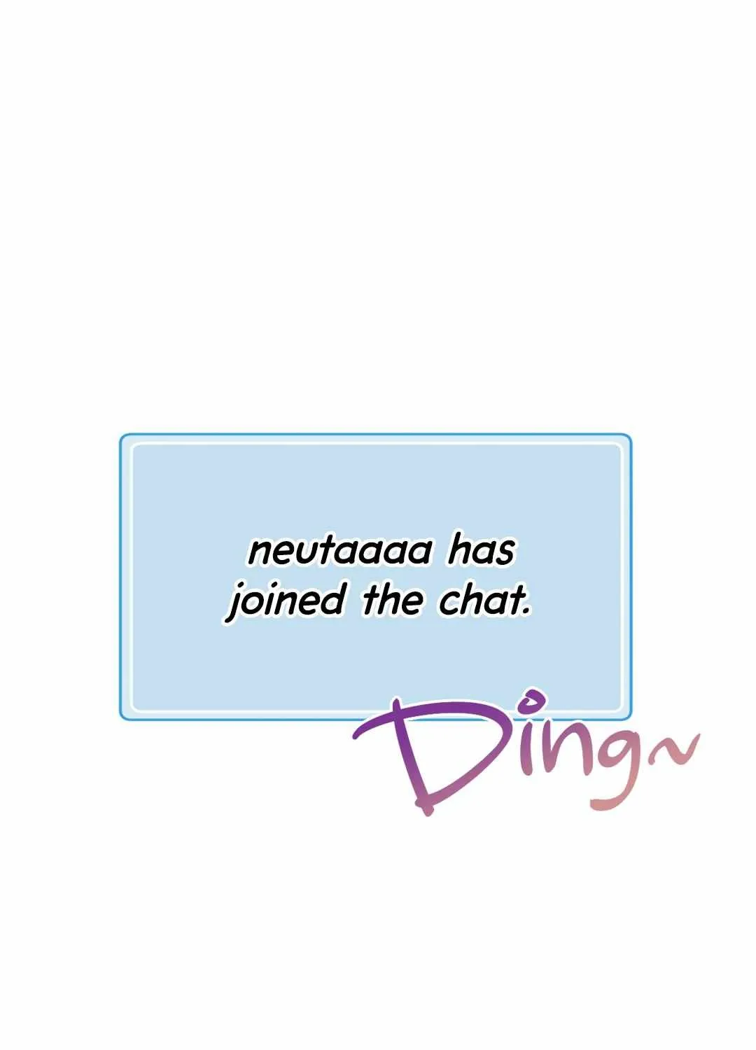 Read My Guildmate Next Door chapter 32 image 1 on Lezhin