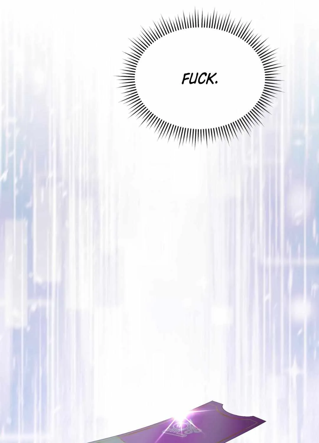 Read My Guildmate Next Door chapter 32 image 100 on Lezhin