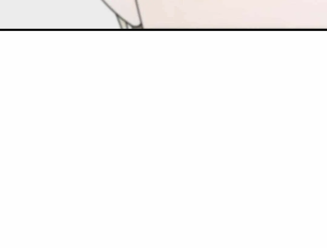 Read My Guildmate Next Door chapter 32 image 109 on Lezhin