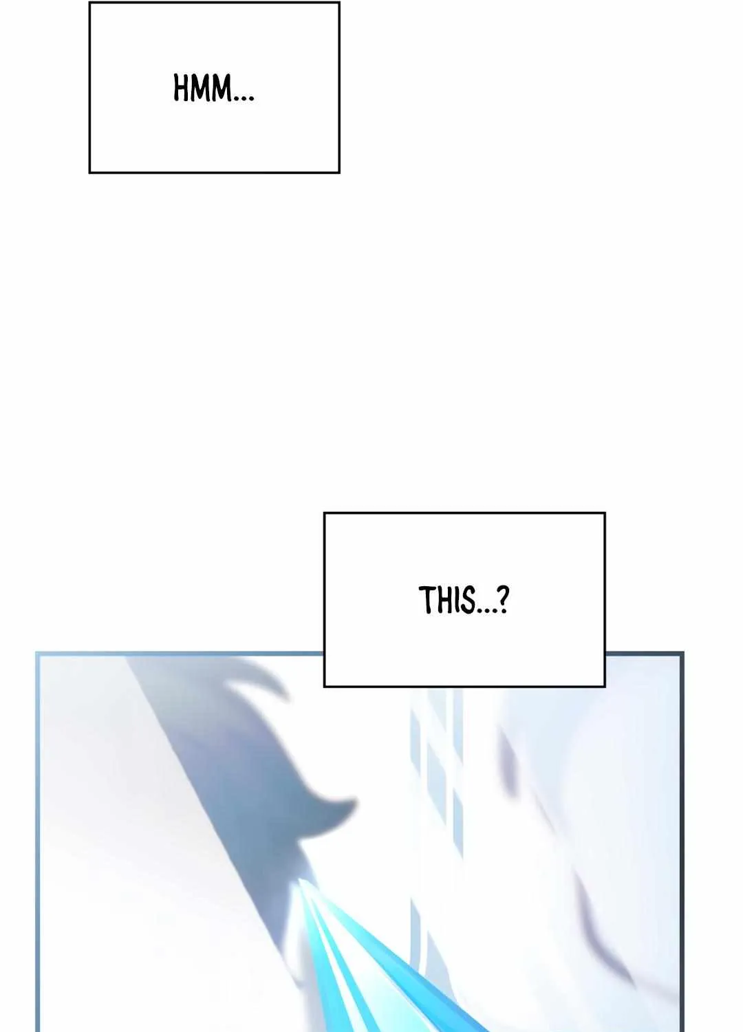 Read My Guildmate Next Door chapter 32 image 110 on Lezhin