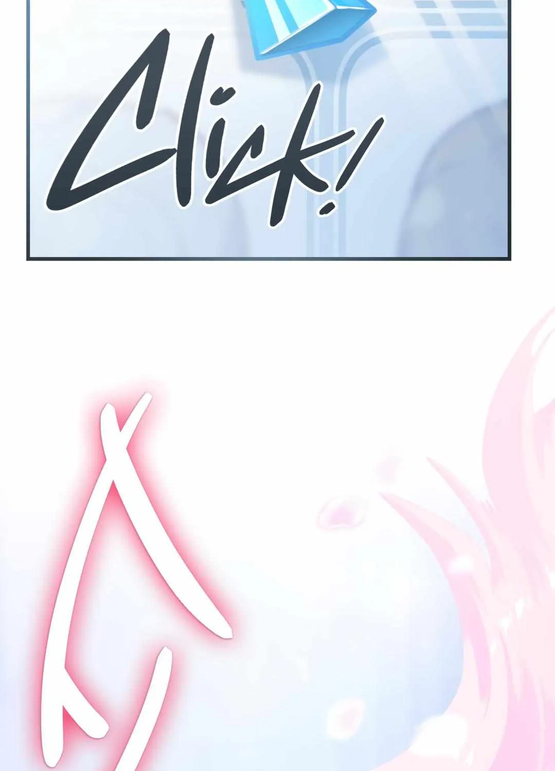 Read My Guildmate Next Door chapter 32 image 111 on Lezhin