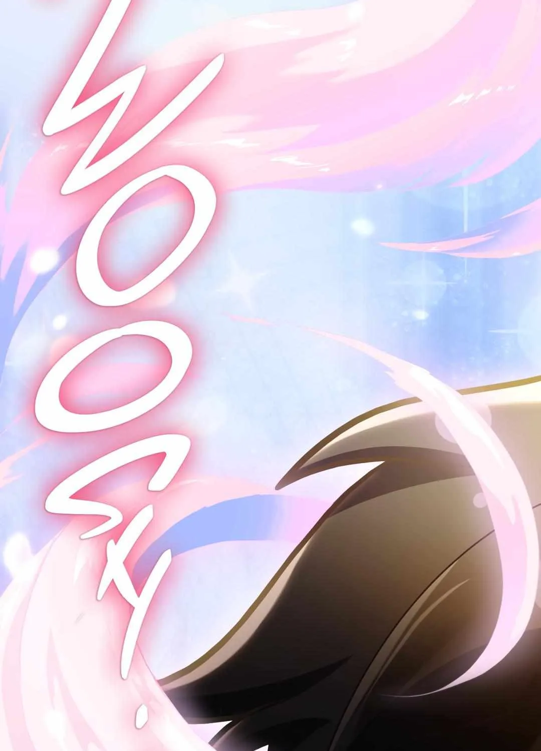 Read My Guildmate Next Door chapter 32 image 112 on Lezhin