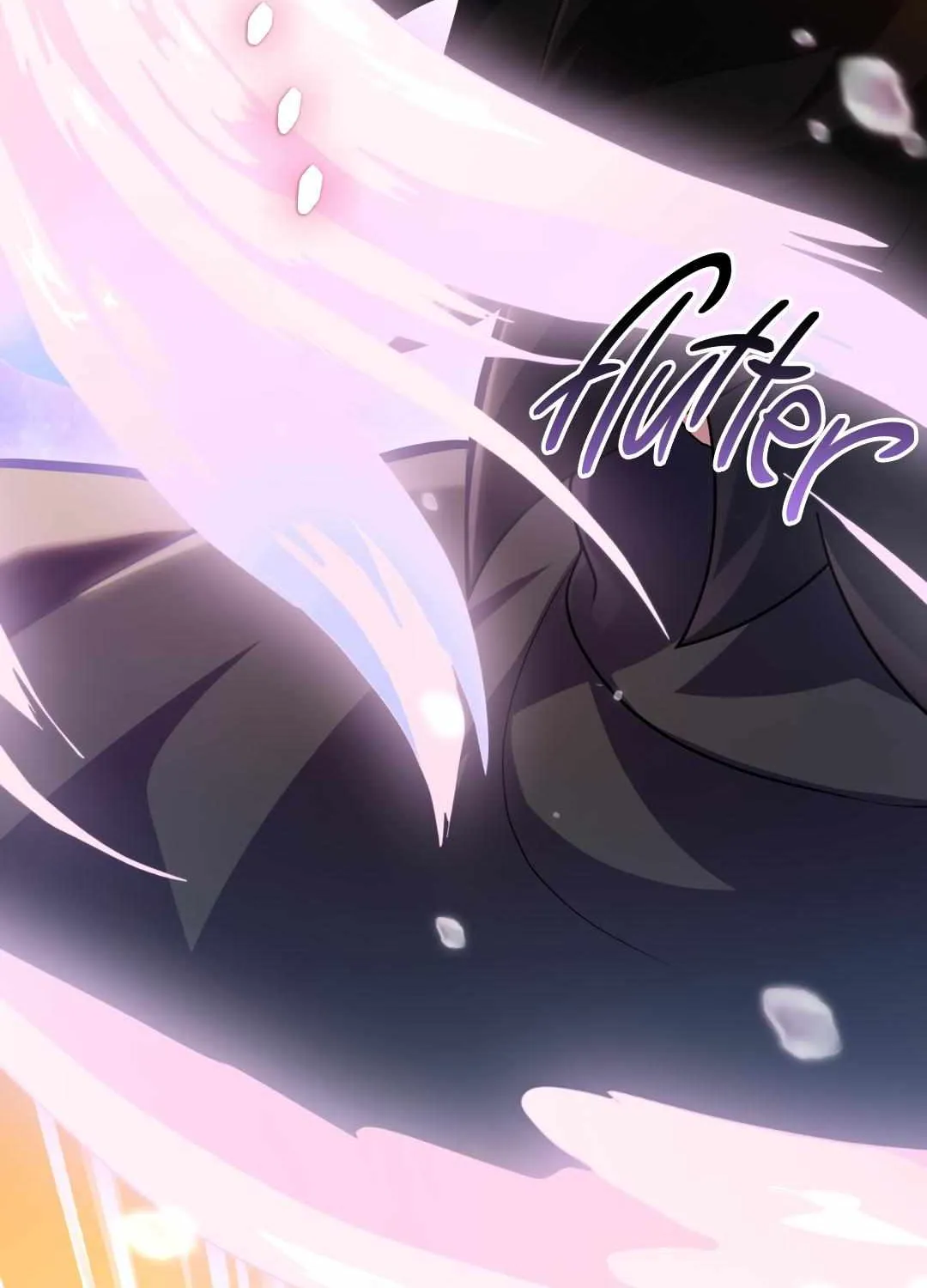 Read My Guildmate Next Door chapter 32 image 113 on Lezhin