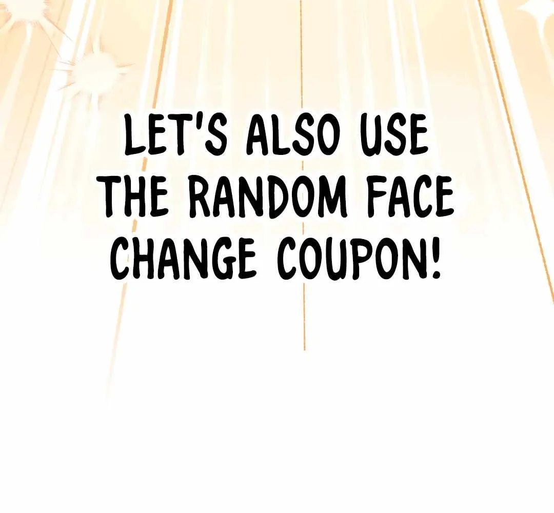 Read My Guildmate Next Door chapter 32 image 116 on Lezhin