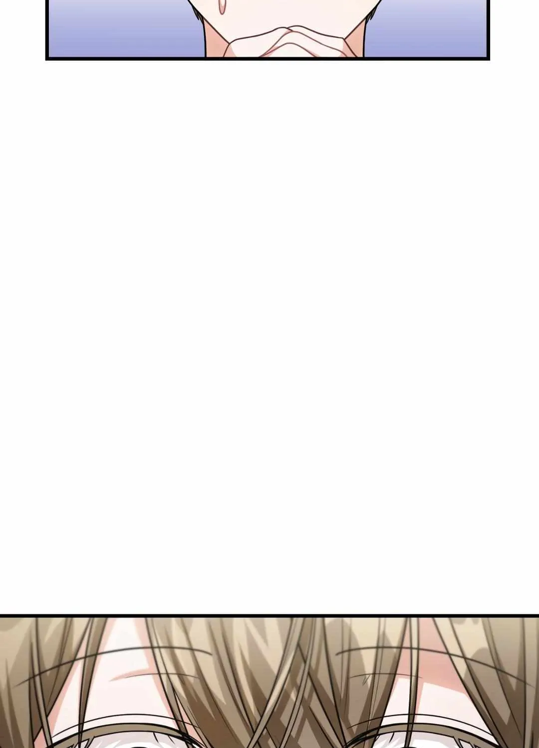 Read My Guildmate Next Door chapter 32 image 119 on Lezhin