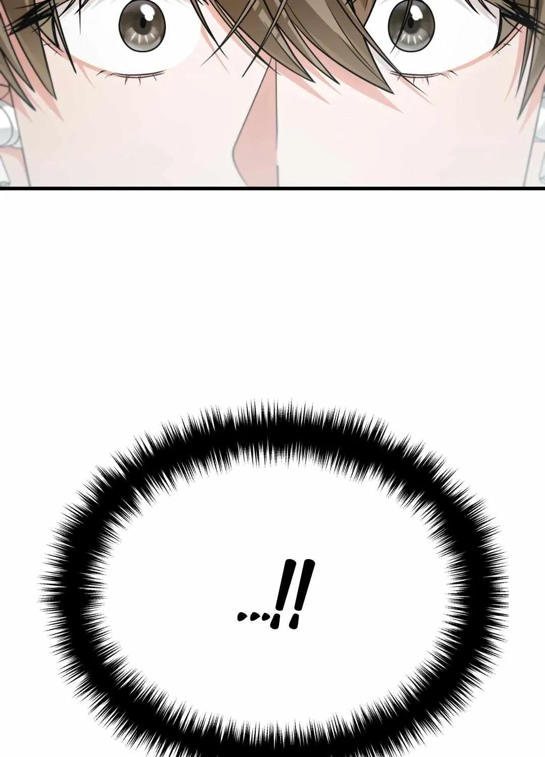 Read My Guildmate Next Door chapter 32 image 120 on Lezhin