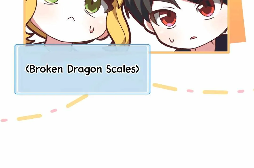 Read My Guildmate Next Door chapter 32 image 14 on Lezhin