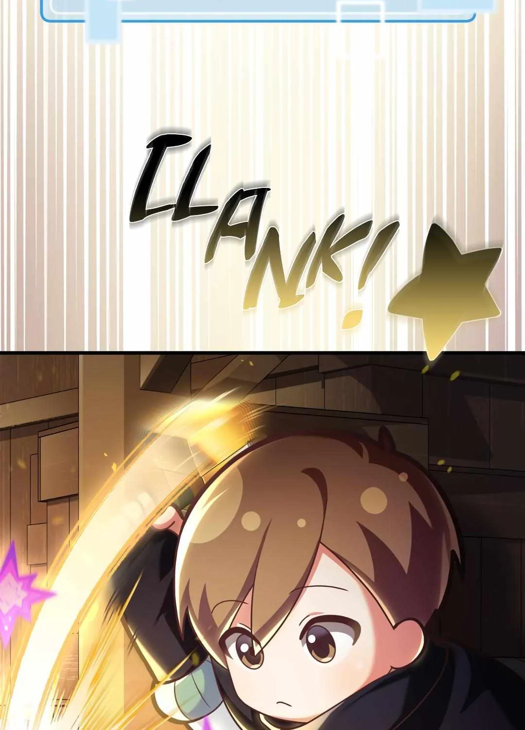 Read My Guildmate Next Door chapter 32 image 16 on Lezhin