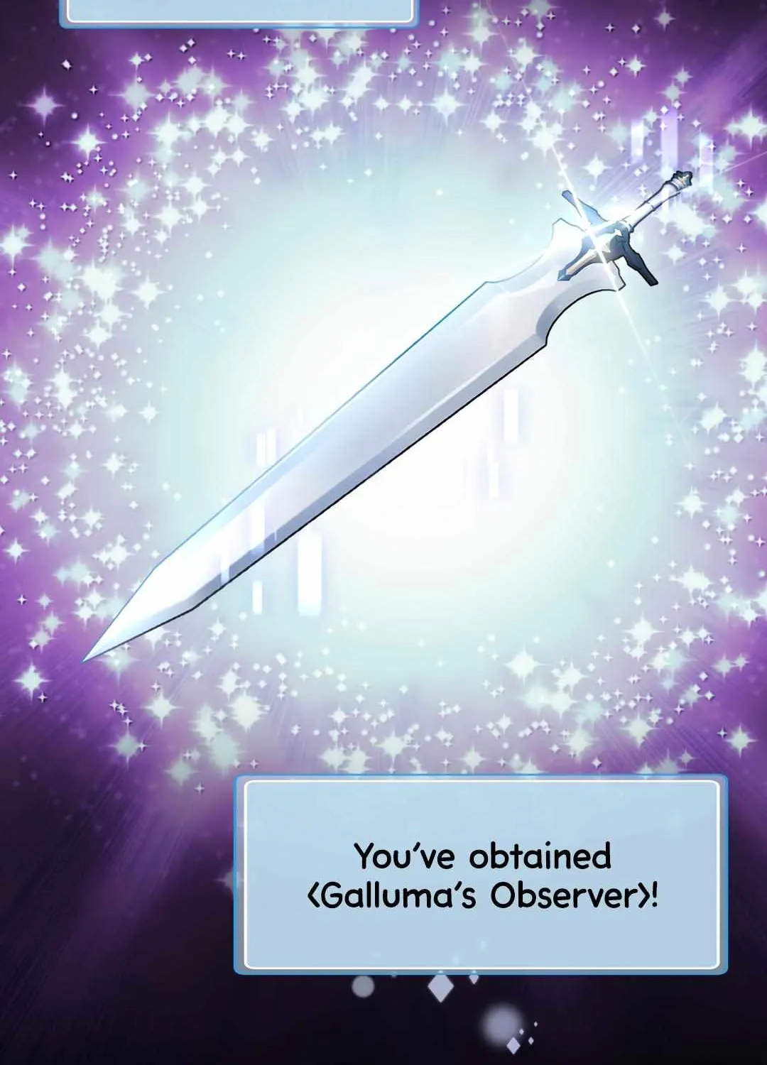 Read My Guildmate Next Door chapter 32 image 18 on Lezhin