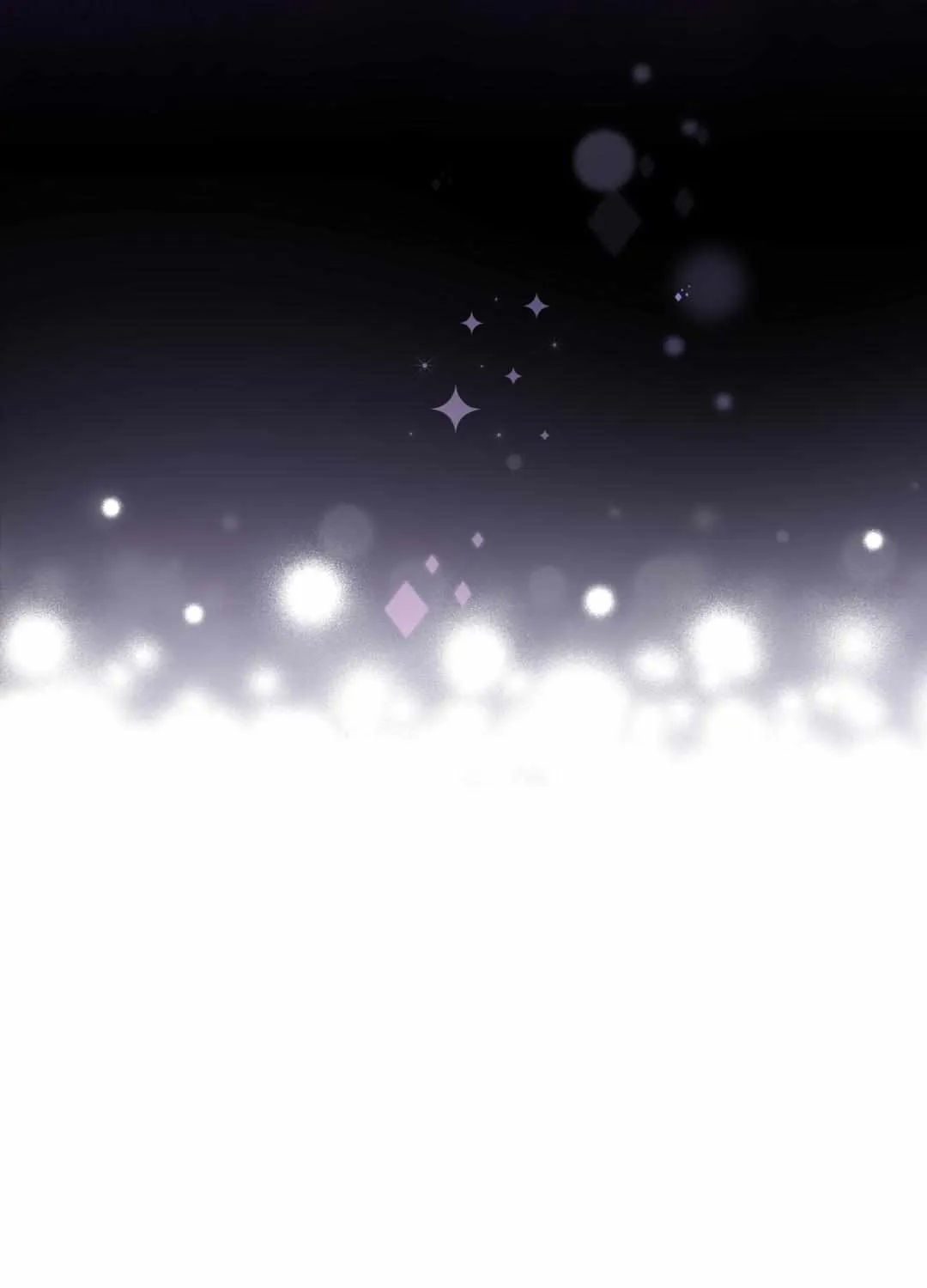 Read My Guildmate Next Door chapter 32 image 19 on Lezhin