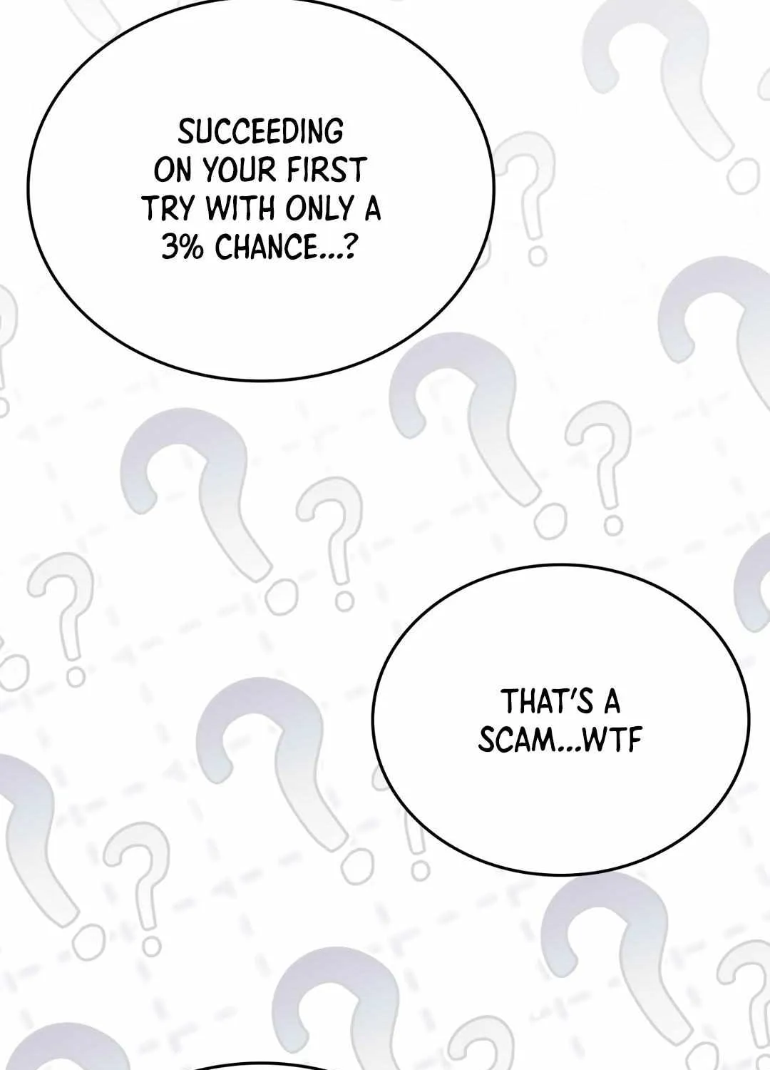 Read My Guildmate Next Door chapter 32 image 23 on Lezhin