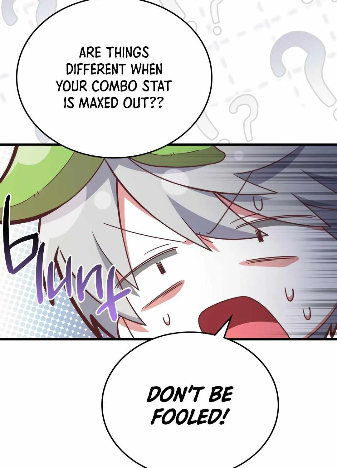 Read My Guildmate Next Door chapter 32 image 24 on Lezhin