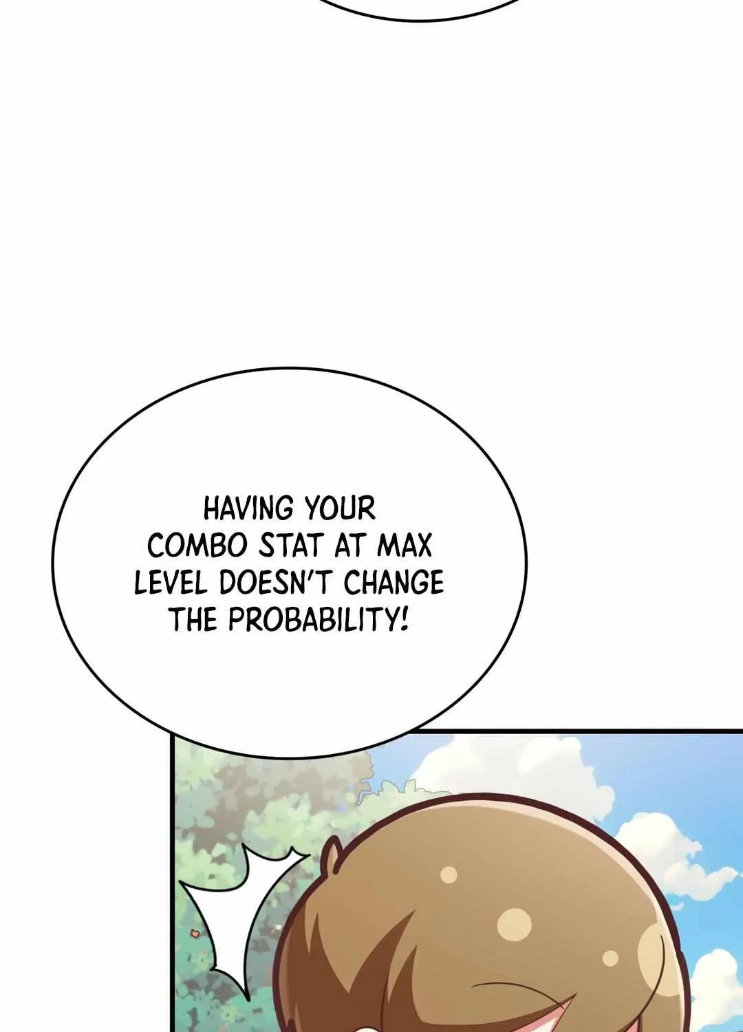 Read My Guildmate Next Door chapter 32 image 25 on Lezhin