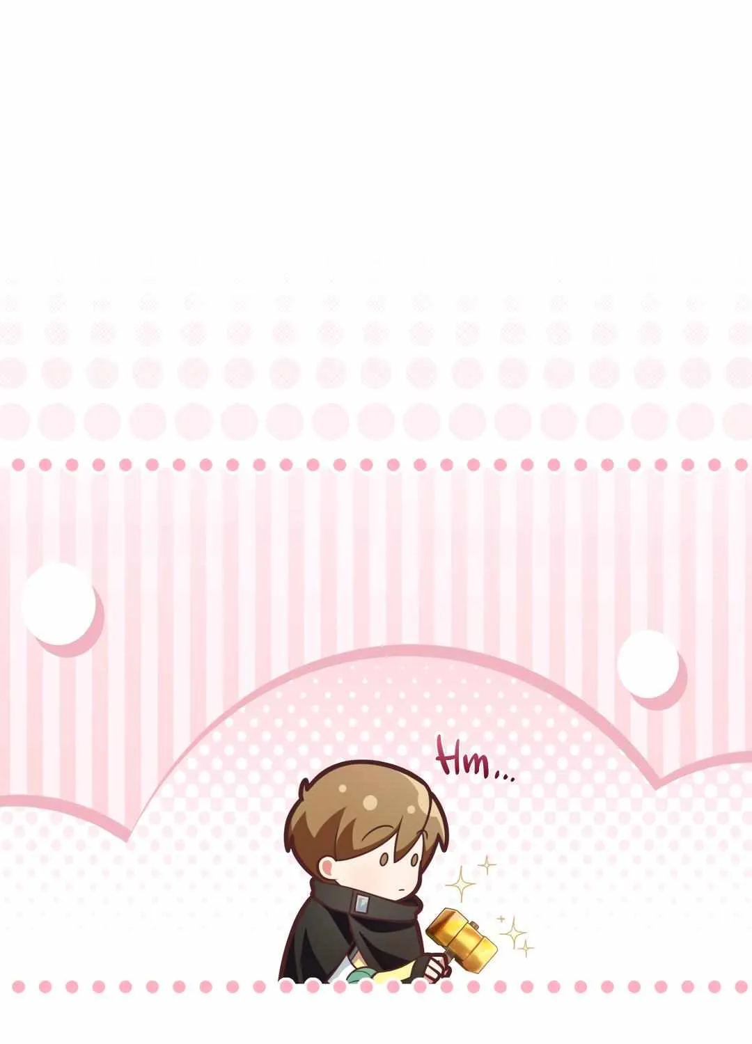 Read My Guildmate Next Door chapter 32 image 27 on Lezhin