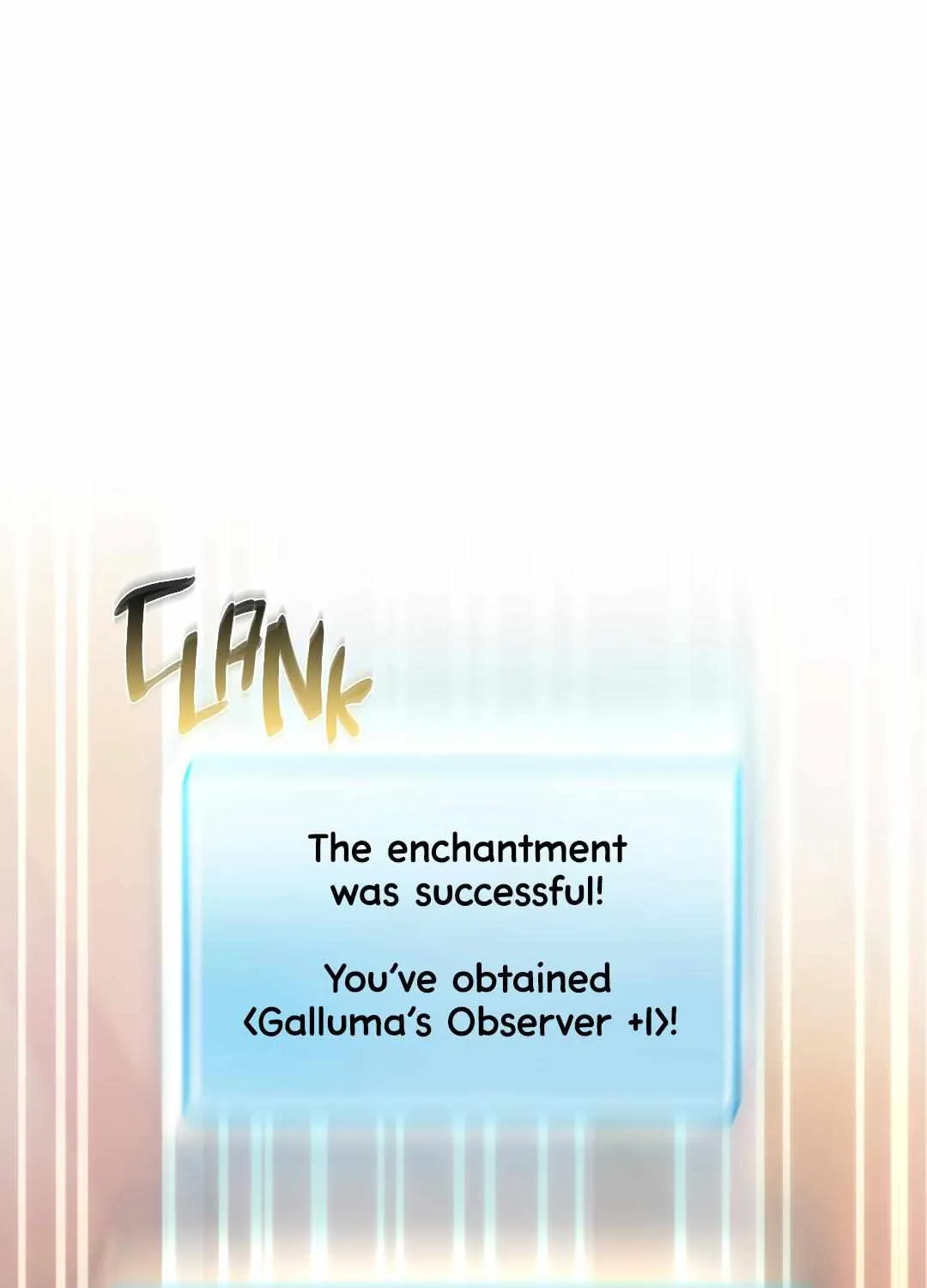 Read My Guildmate Next Door chapter 32 image 28 on Lezhin