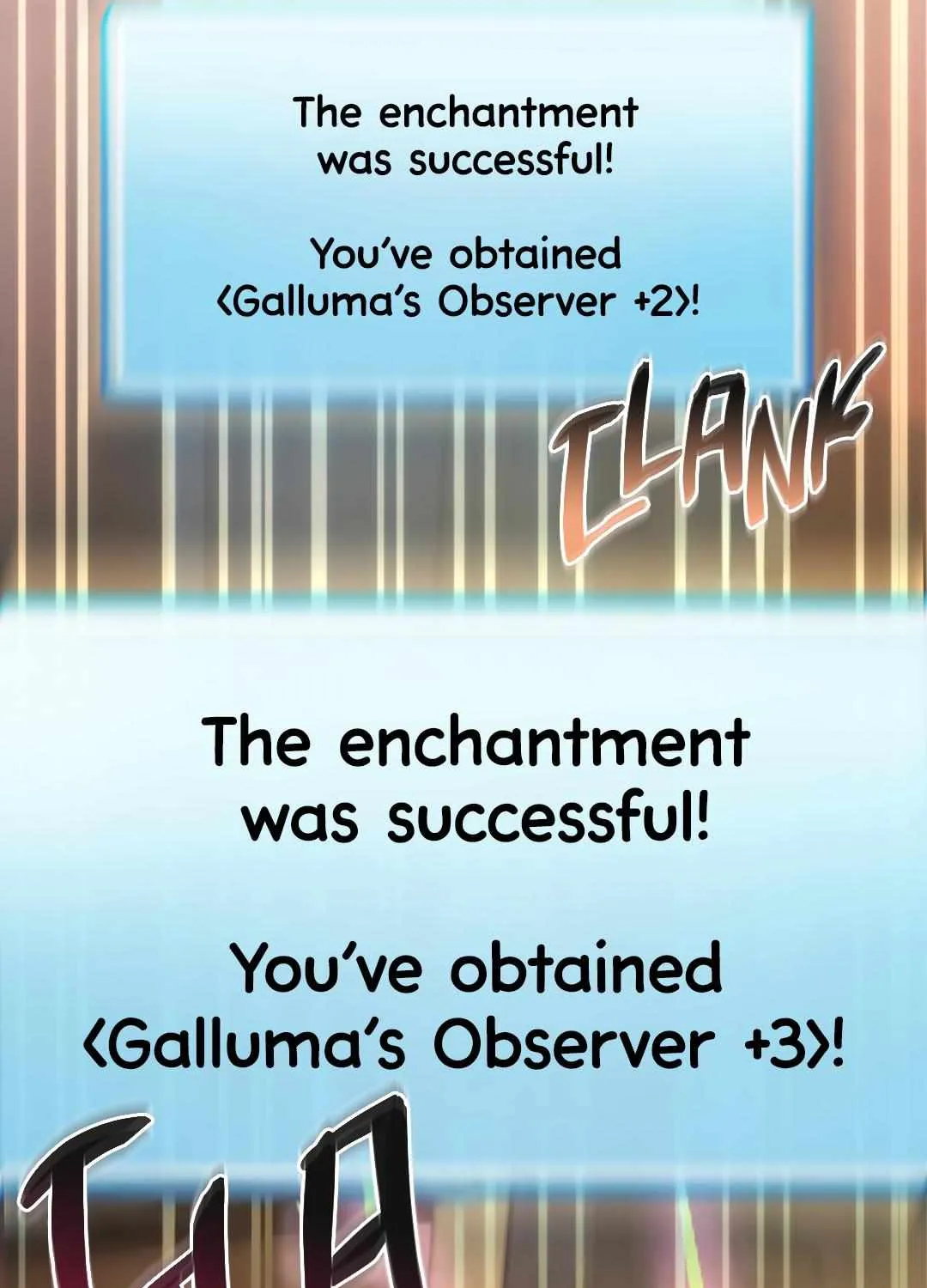 Read My Guildmate Next Door chapter 32 image 29 on Lezhin