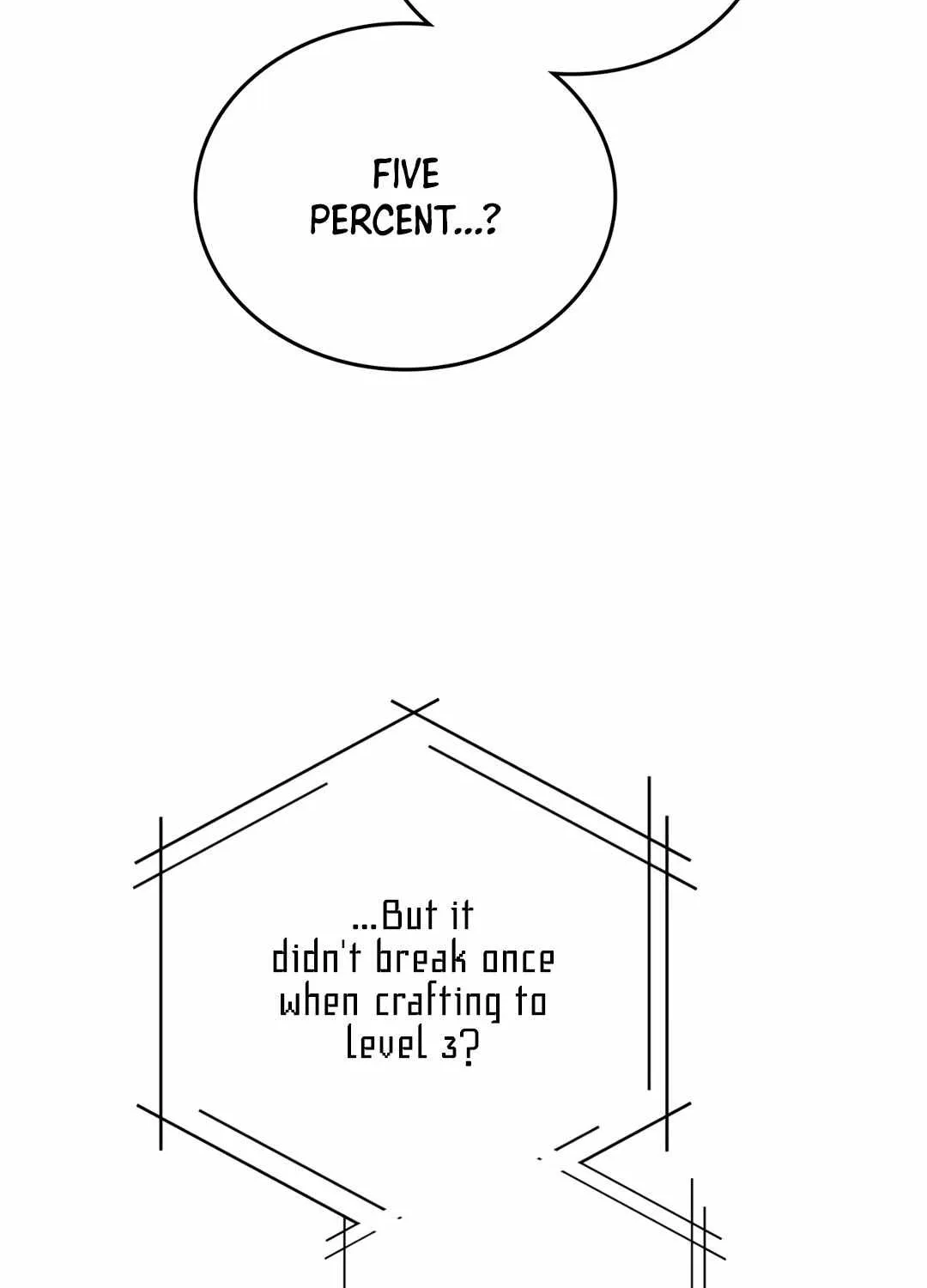 Read My Guildmate Next Door chapter 32 image 35 on Lezhin