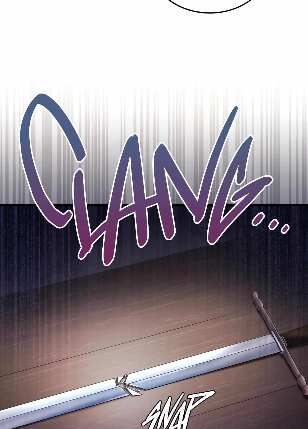 Read My Guildmate Next Door chapter 32 image 42 on Lezhin