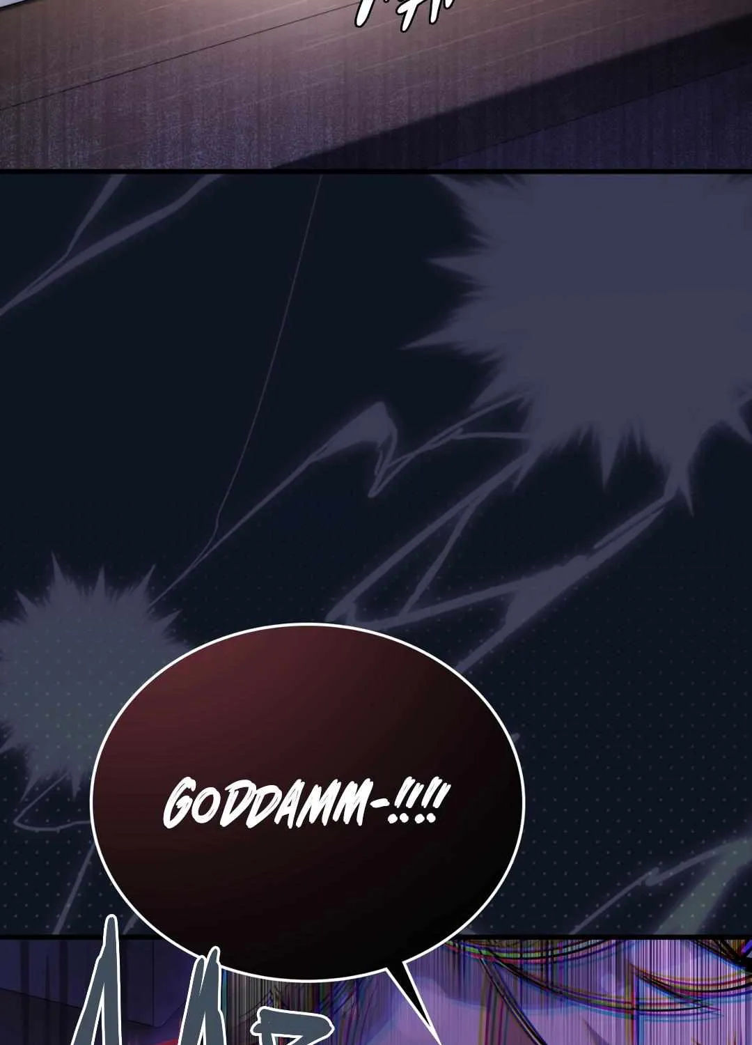 Read My Guildmate Next Door chapter 32 image 43 on Lezhin