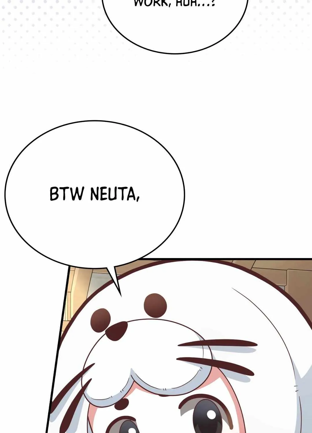Read My Guildmate Next Door chapter 32 image 45 on Lezhin