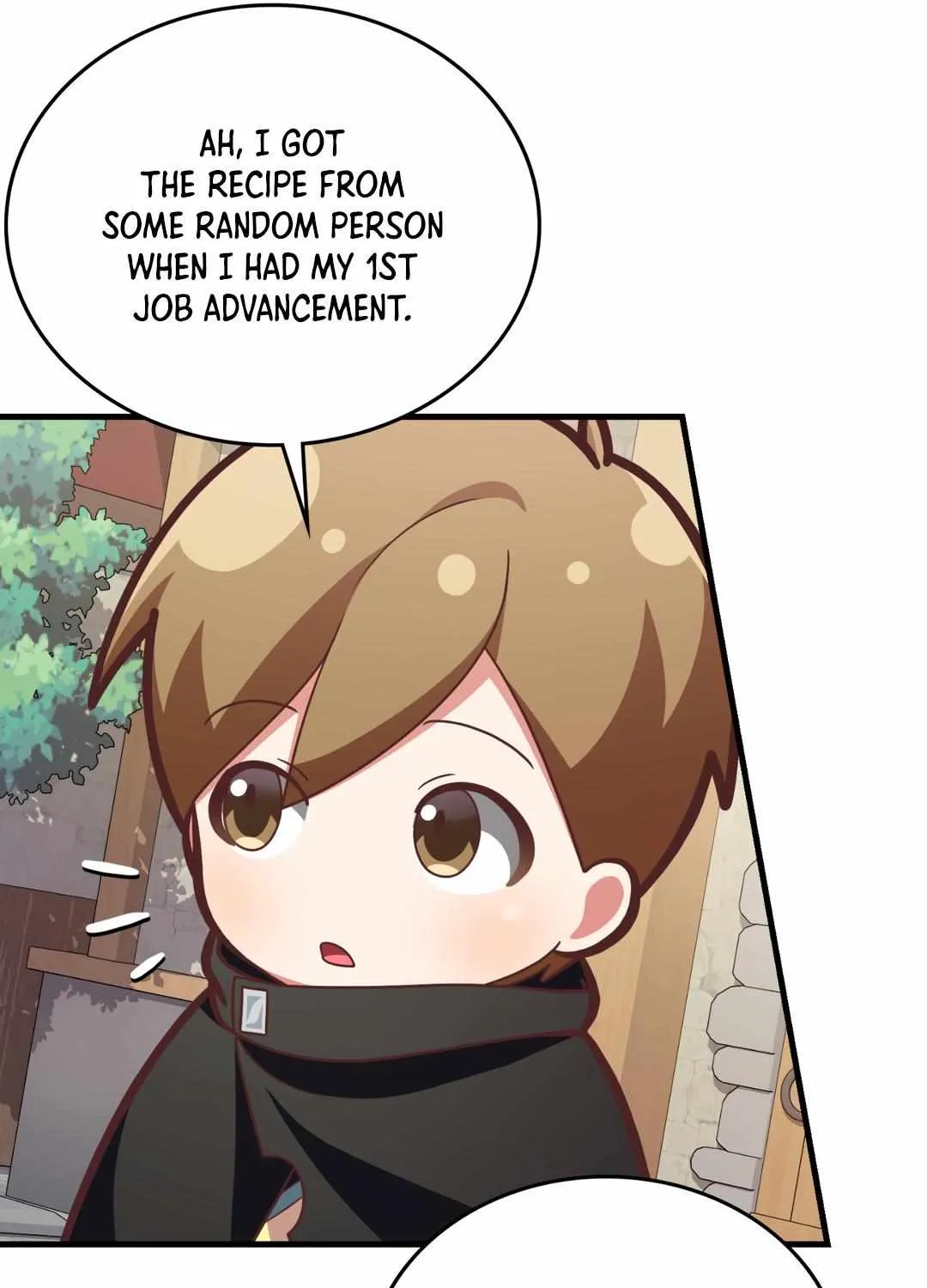 Read My Guildmate Next Door chapter 32 image 48 on Lezhin