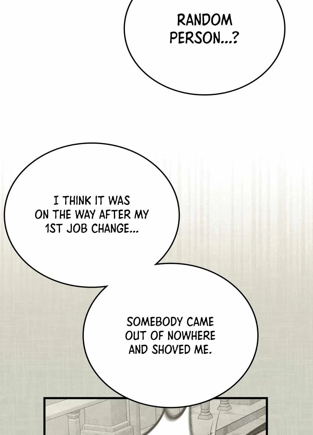 Read My Guildmate Next Door chapter 32 image 49 on Lezhin
