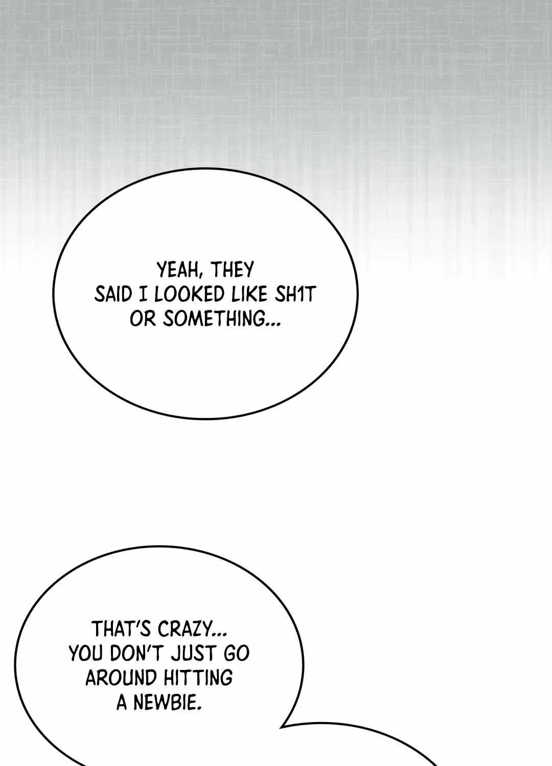 Read My Guildmate Next Door chapter 32 image 51 on Lezhin