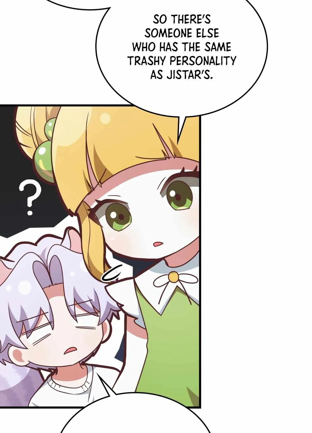 Read My Guildmate Next Door chapter 32 image 52 on Lezhin