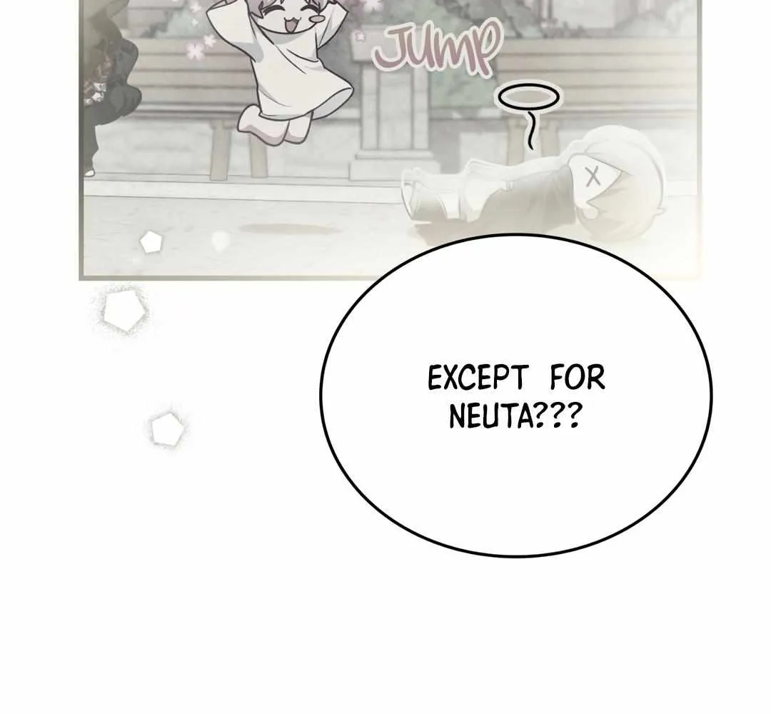 Read My Guildmate Next Door chapter 32 image 54 on Lezhin