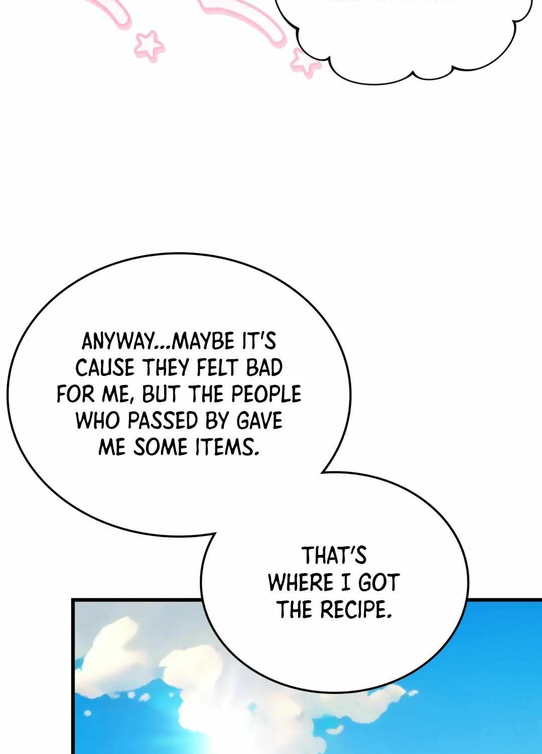 Read My Guildmate Next Door chapter 32 image 56 on Lezhin