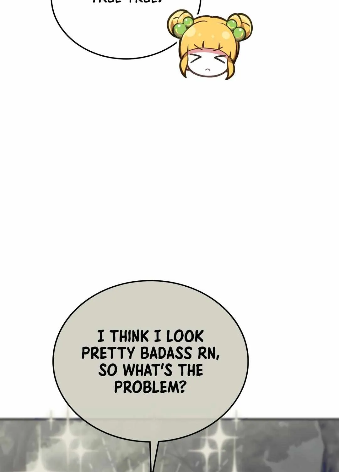 Read My Guildmate Next Door chapter 32 image 59 on Lezhin