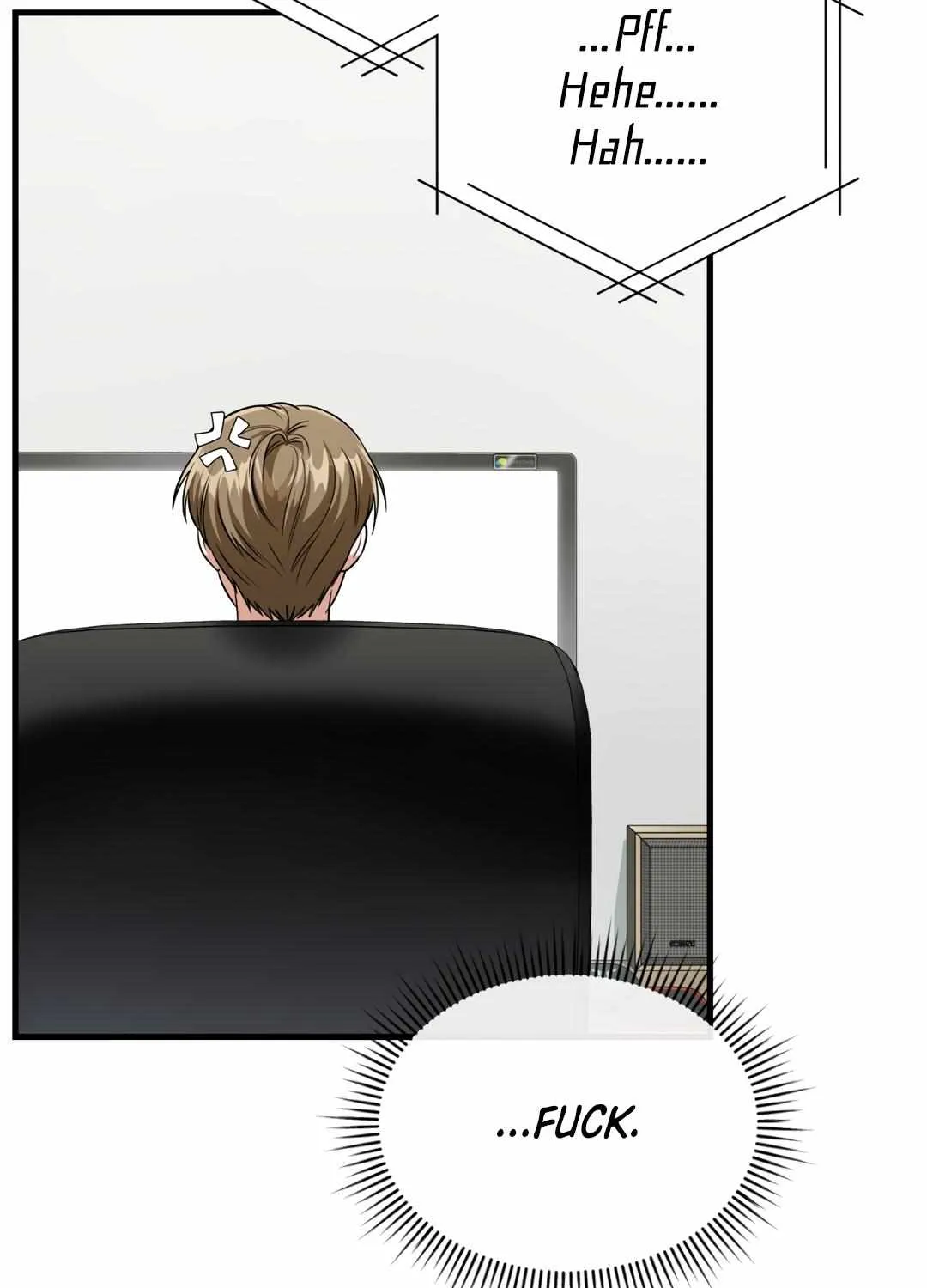 Read My Guildmate Next Door chapter 32 image 64 on Lezhin