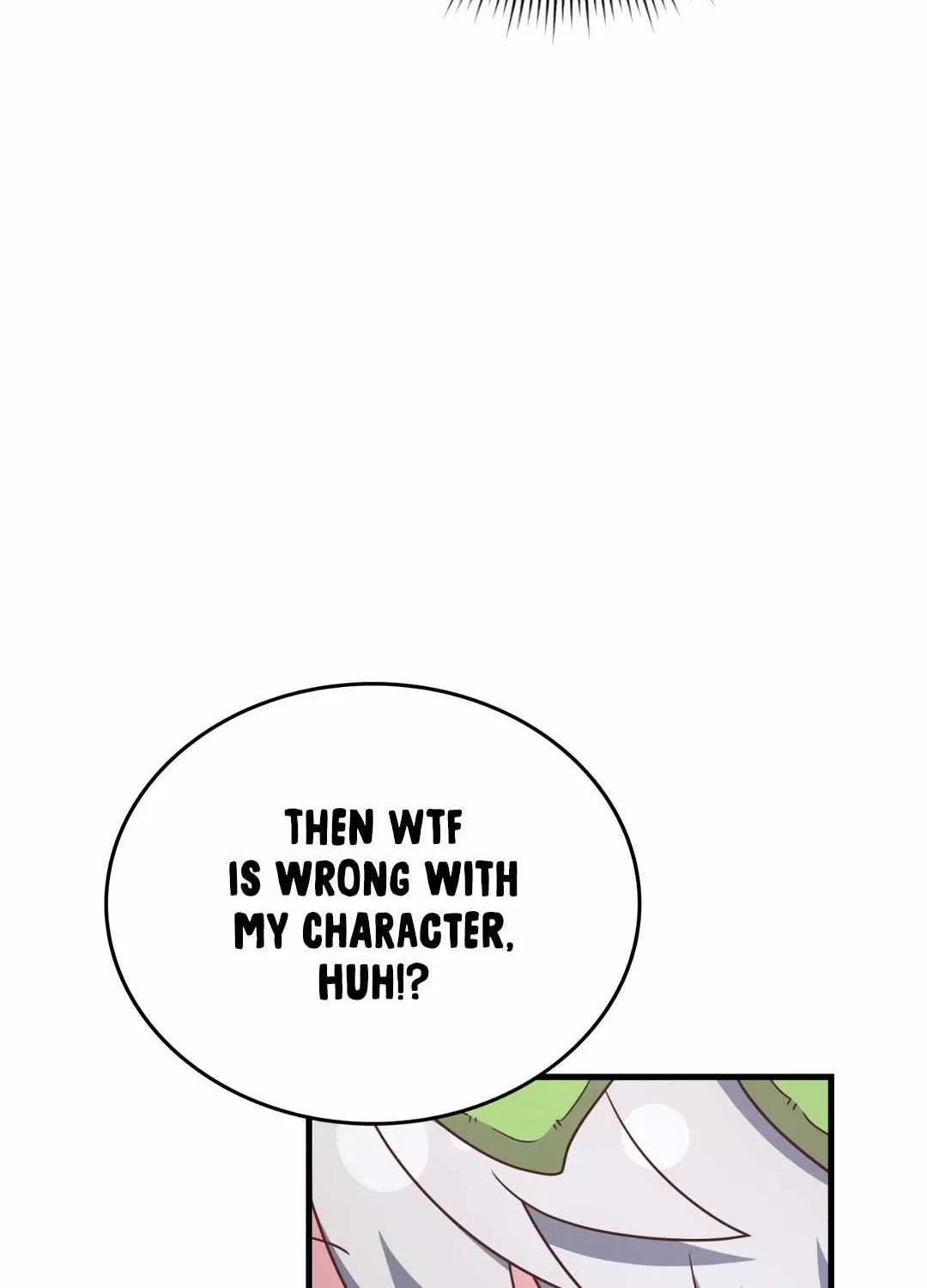 Read My Guildmate Next Door chapter 32 image 65 on Lezhin