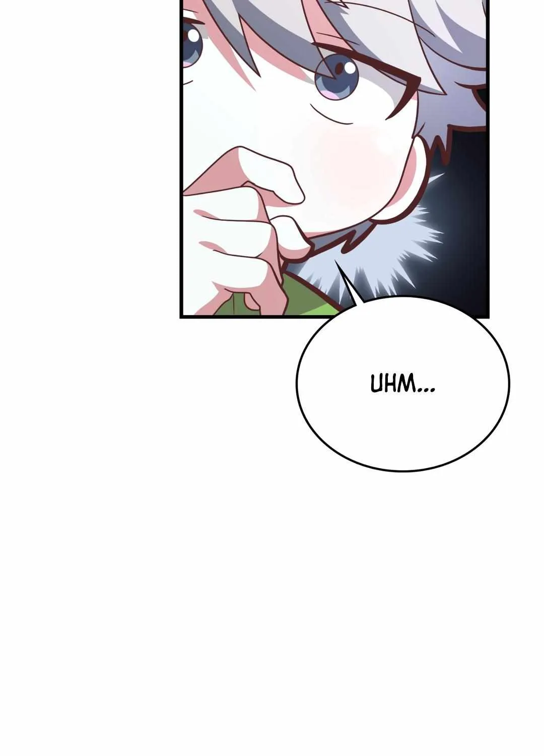 Read My Guildmate Next Door chapter 32 image 66 on Lezhin