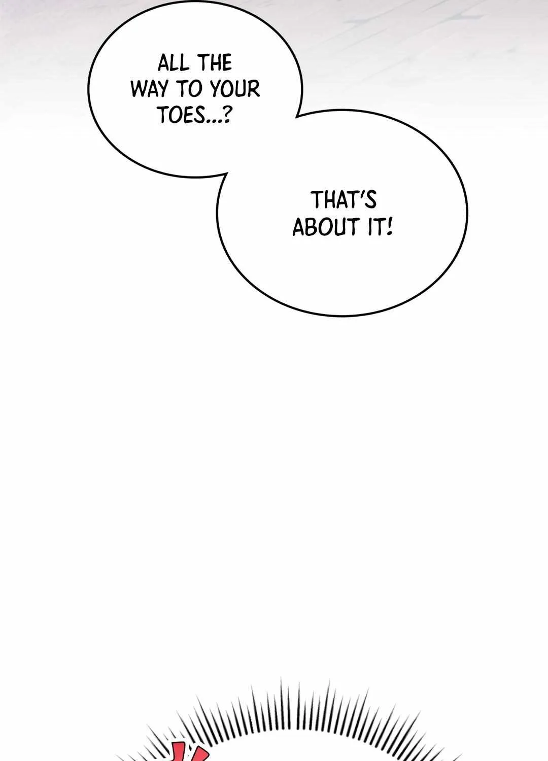 Read My Guildmate Next Door chapter 32 image 69 on Lezhin