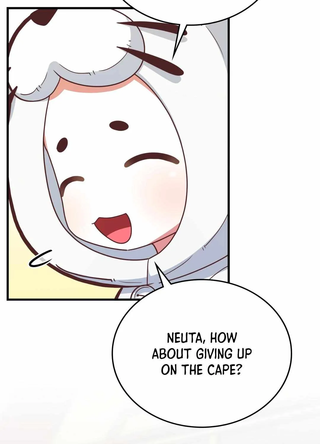 Read My Guildmate Next Door chapter 32 image 72 on Lezhin