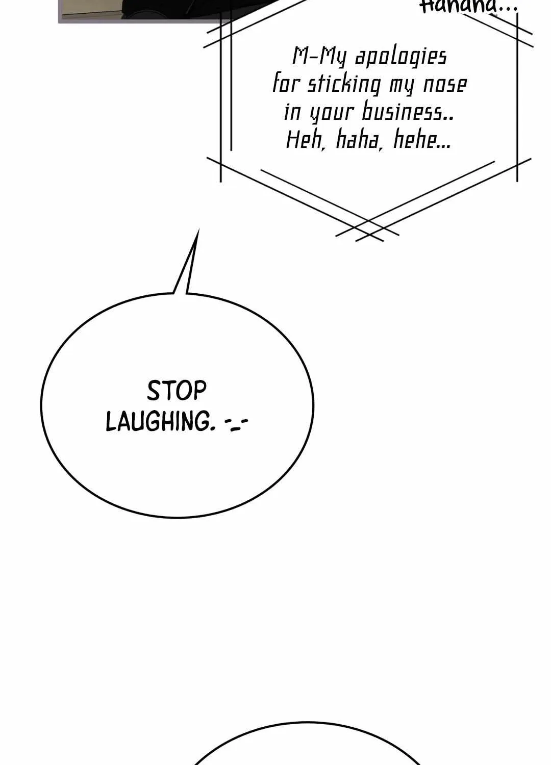 Read My Guildmate Next Door chapter 32 image 77 on Lezhin
