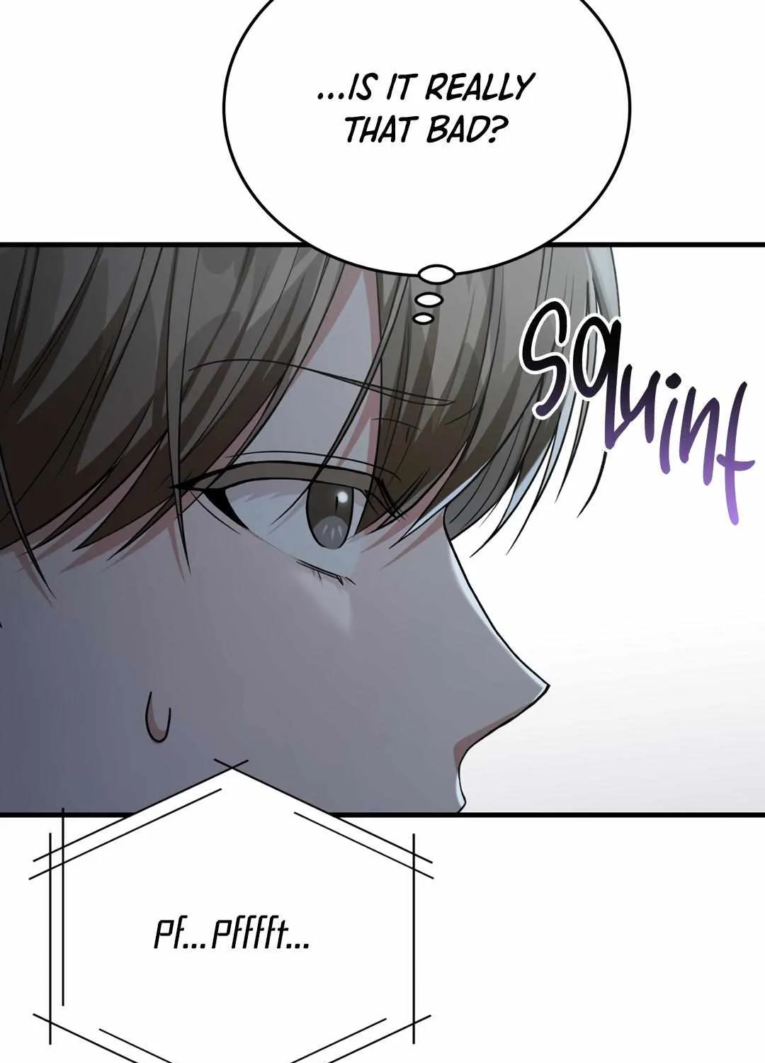 Read My Guildmate Next Door chapter 32 image 78 on Lezhin