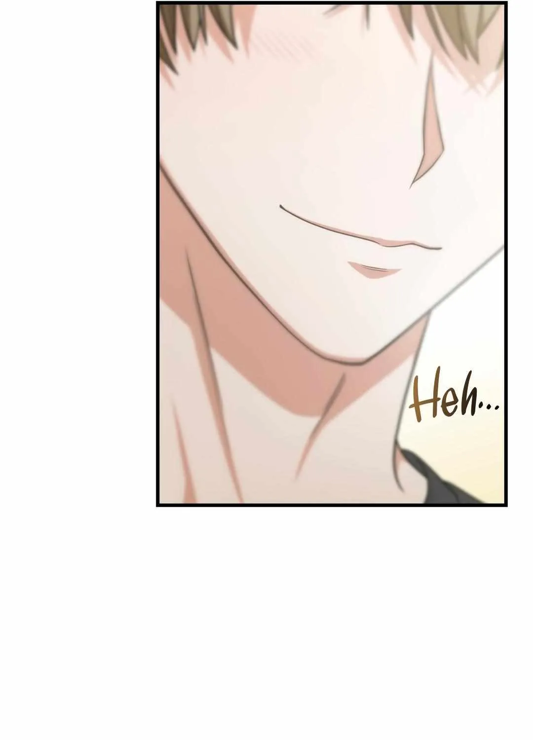 Read My Guildmate Next Door chapter 32 image 8 on Lezhin