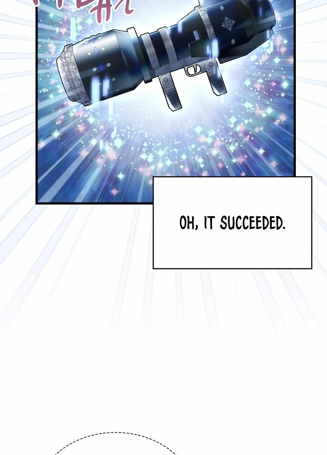 Read My Guildmate Next Door chapter 32 image 85 on Lezhin