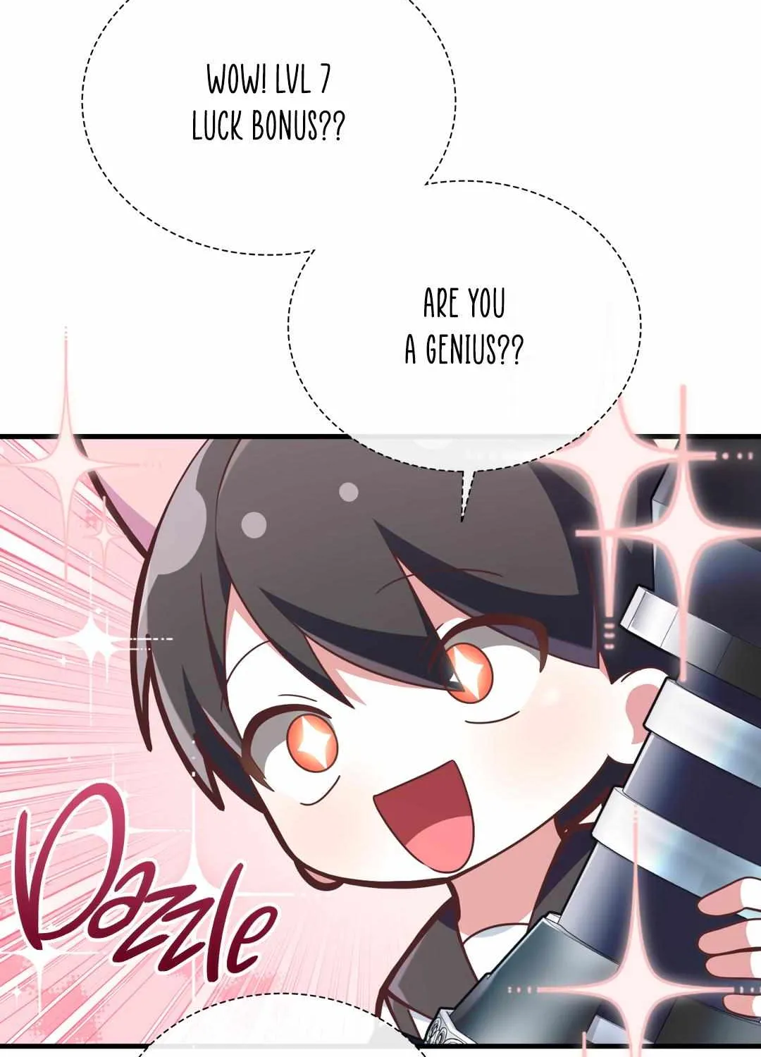 Read My Guildmate Next Door chapter 32 image 86 on Lezhin